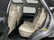 2025 Genesis GV80 3.5T Prestige AWD