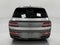 2025 Genesis GV80 3.5T Prestige AWD