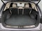 2025 Genesis GV80 3.5T Prestige AWD