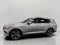 2025 Genesis GV80 3.5T Prestige AWD