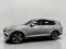 2025 Genesis GV80 3.5T Prestige AWD