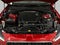 2026 Jaguar F-PACE R-Dynamic S P250 AWD