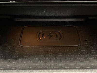 2026 Jaguar F-PACE R-Dynamic S P250 AWD