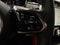 2026 Jaguar F-PACE R-Dynamic S P250 AWD