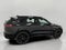 2026 Jaguar F-PACE R-Dynamic S P250 AWD