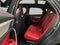 2026 Jaguar F-PACE R-Dynamic S P250 AWD
