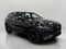 2026 Jaguar F-PACE R-Dynamic S P250 AWD