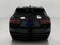 2026 Jaguar F-PACE R-Dynamic S P250 AWD