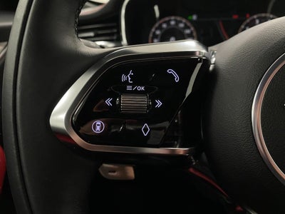 2026 Jaguar F-PACE R-Dynamic S P250 AWD