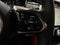 2026 Jaguar F-PACE R-Dynamic S P250 AWD