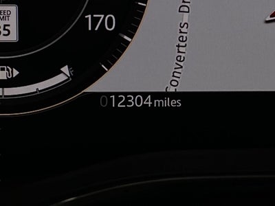 2026 Jaguar F-PACE R-Dynamic S P250 AWD