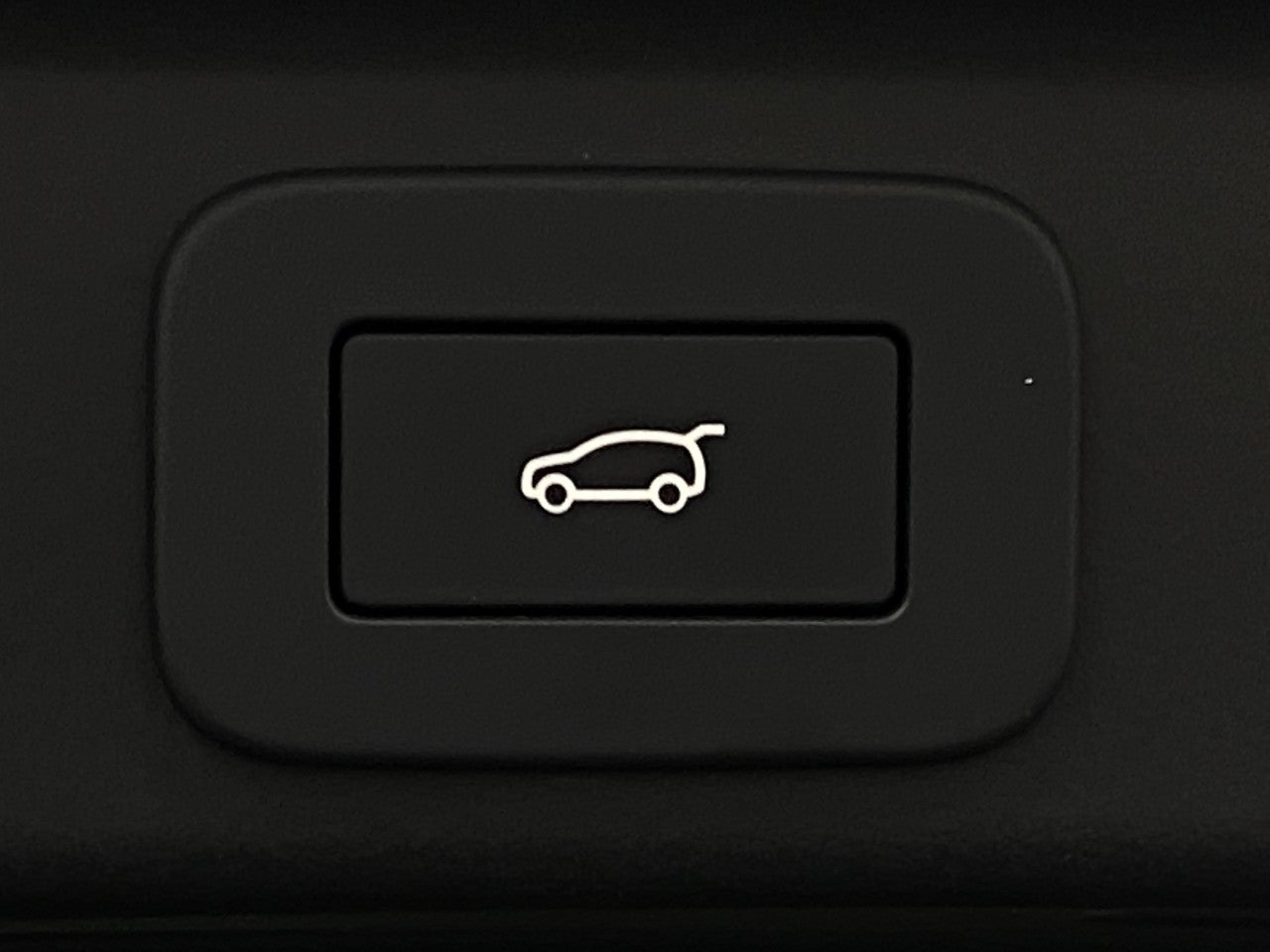 2026 Jaguar F-PACE R-Dynamic S P250 AWD
