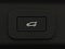 2026 Jaguar F-PACE R-Dynamic S P250 AWD
