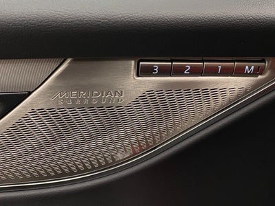 2026 Jaguar F-PACE R-Dynamic S P250 AWD