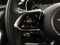 2026 Jaguar F-PACE R-Dynamic S P250 AWD