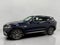 2026 Jaguar F-PACE R-Dynamic S P250 AWD