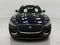 2026 Jaguar F-PACE R-Dynamic S P250 AWD