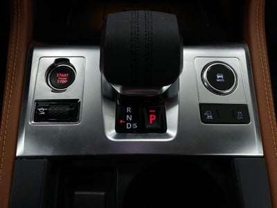 2026 Jaguar F-PACE R-Dynamic S P250 AWD