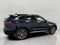 2026 Jaguar F-PACE R-Dynamic S P250 AWD