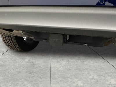 2026 Jaguar F-PACE R-Dynamic S P250 AWD