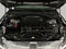 2026 Jaguar F-PACE R-Dynamic S P250 AWD