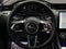 2026 Jaguar F-PACE R-Dynamic S P250 AWD