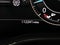 2026 Jaguar F-PACE R-Dynamic S P250 AWD