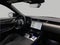2026 Jaguar F-PACE R-Dynamic S P250 AWD