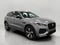 2026 Jaguar F-PACE R-Dynamic S P250 AWD