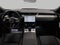 2026 Jaguar F-PACE R-Dynamic S P250 AWD