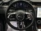 2026 Jaguar F-PACE R-Dynamic S P400 AWD