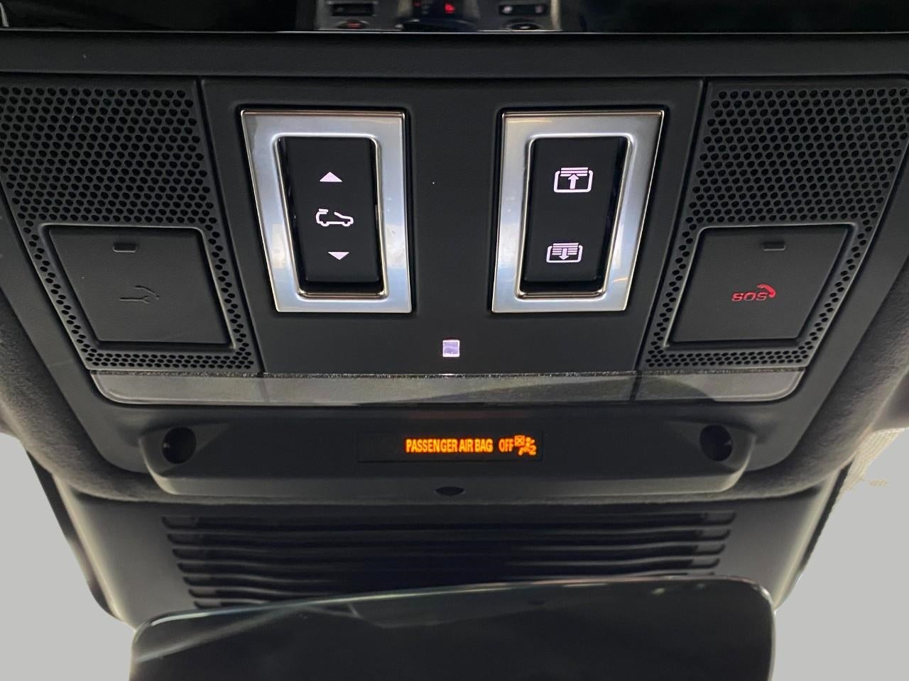 2026 Jaguar F-PACE R-Dynamic S P400 AWD