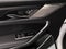 2026 Jaguar F-PACE R-Dynamic S P400 AWD