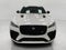 2025 Jaguar F-PACE SVR 575 Edition AWD