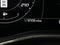 2025 Jaguar F-PACE SVR 575 Edition AWD