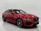 2023 Jaguar XF R-Dynamic SE Sedan AWD