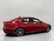 2023 Jaguar XF R-Dynamic SE Sedan AWD
