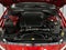 2023 Jaguar XF R-Dynamic SE Sedan AWD