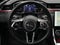 2023 Jaguar XF R-Dynamic SE Sedan AWD