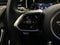 2023 Jaguar XF R-Dynamic SE Sedan AWD