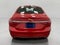 2023 Jaguar XF R-Dynamic SE Sedan AWD