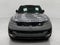 2024 Land Rover Range Rover Sport P360 SE