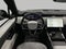 2024 Land Rover Range Rover Sport P360 SE