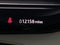 2024 Land Rover Range Rover Sport P360 SE
