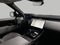 2024 Land Rover Range Rover Sport P360 SE