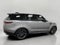 2024 Land Rover Range Rover Sport P360 SE