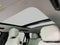2024 Land Rover Range Rover Sport P360 SE