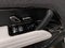2024 Land Rover Range Rover Sport P360 SE