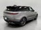 2024 Land Rover Range Rover Sport P360 SE