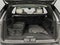 2024 Land Rover Range Rover Sport P360 SE